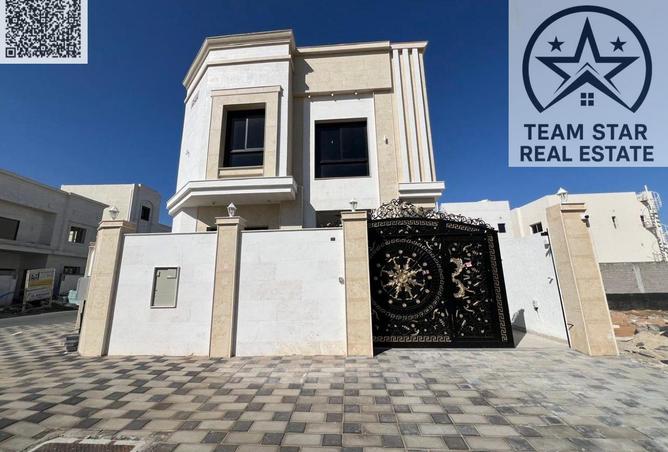 16060415 - Property Image 3