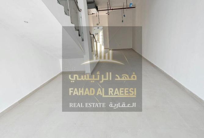 15123854 - Property Image 2