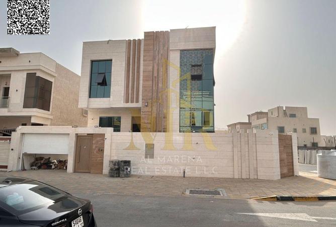 15558434 - صورة العقار 2