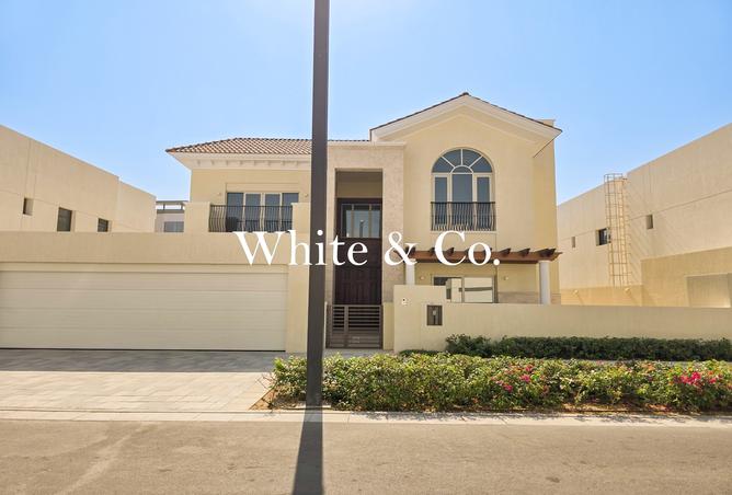 15582552 - صورة العقار 2