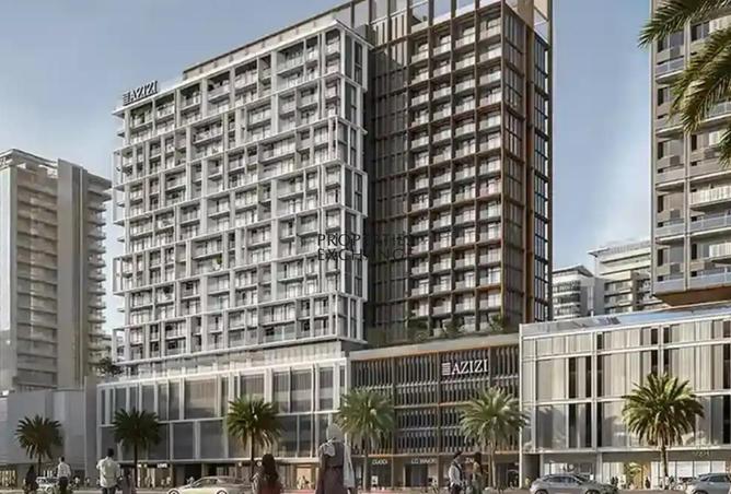 15692034 - الصورة الرئيسية للعقار