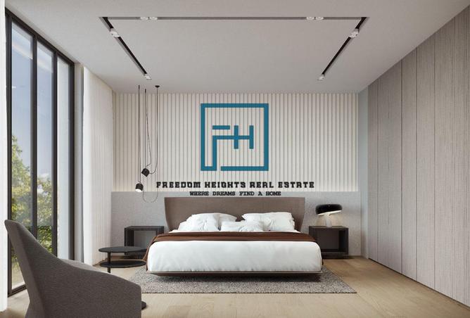 15501108 - الصورة الرئيسية للعقار