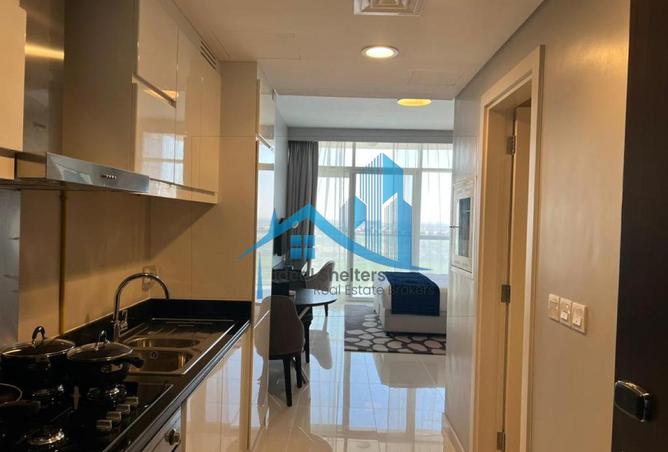 15930971 - Property Image 3