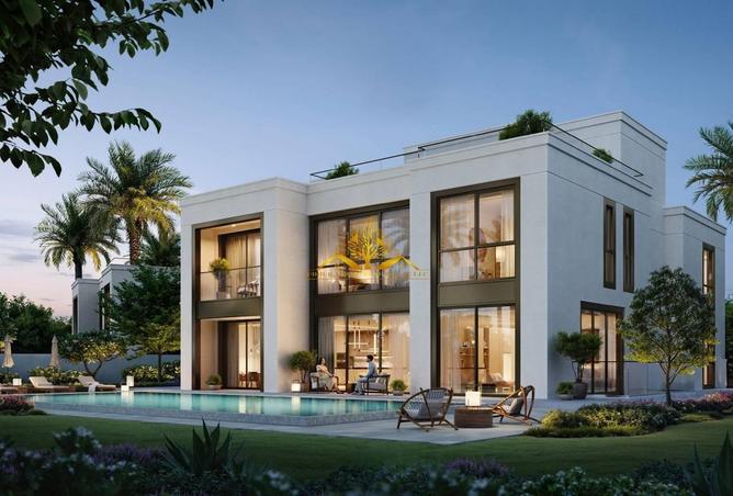 15902141 - Property Image 3