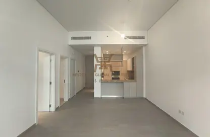 Apartment - 1 Bedroom - 2 Bathrooms for sale in Wilton Terraces 2 - Mohammed Bin Rashid City - Dubai