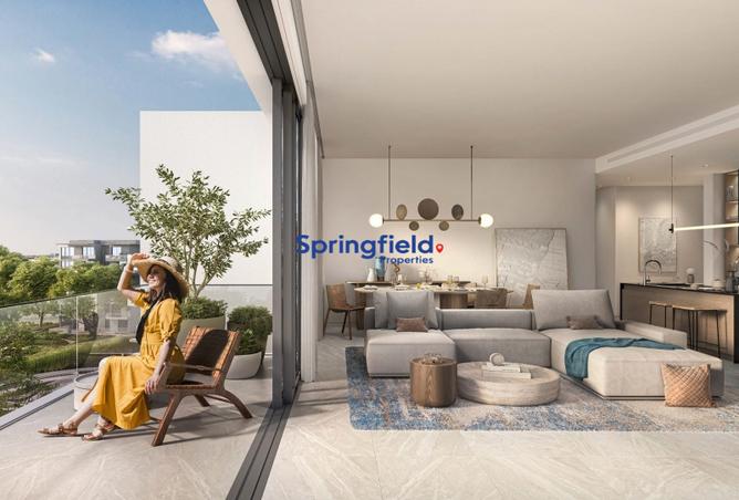 15772720 - صورة العقار 3