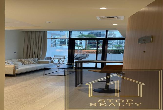 15259261 - Property Image 3