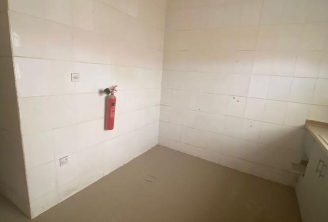 16057980 - Property Image 2