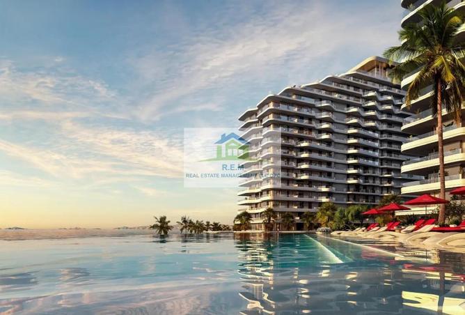 15907882 - Property Image 2