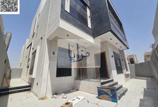 15380698 - Property Image 3