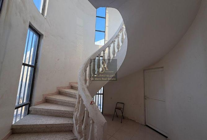 15235392 - صورة العقار 3