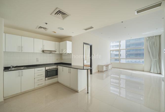 15666004 - الصورة الرئيسية للعقار