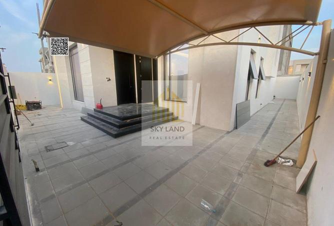 15679707 - Property Image 2