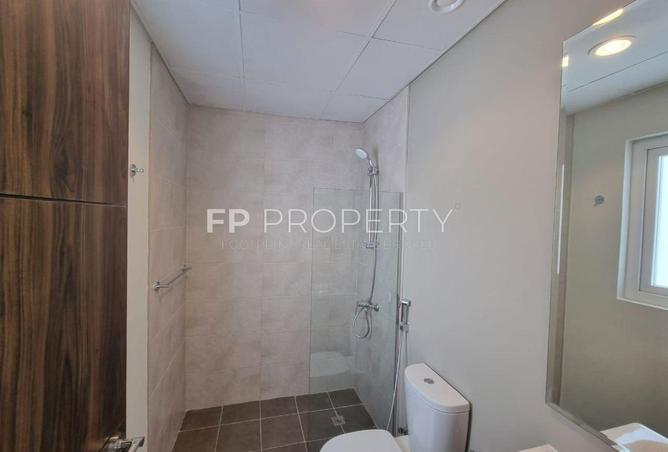 15932715 - صورة العقار 2