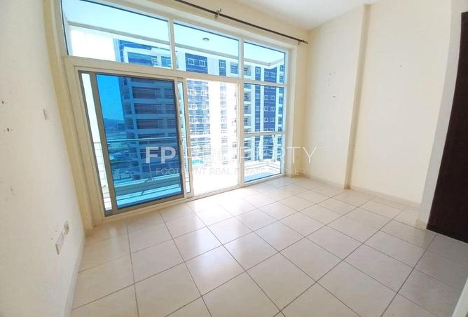 15216830 - Property Image 2