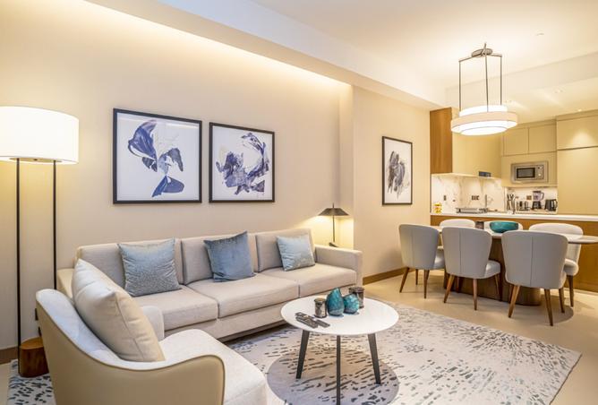 16105603 - Property Image 3