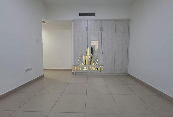 16082690 - Property Image 2