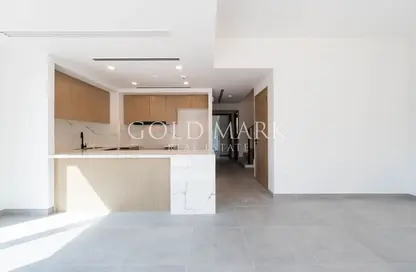 Townhouse - 4 Bedrooms - 4 Bathrooms for rent in La Violeta 1 - Villanova - Dubai Land - Dubai