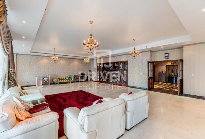 15186595 - Property Image 3