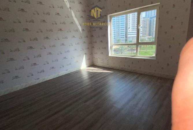 16005937 - Property Image 2