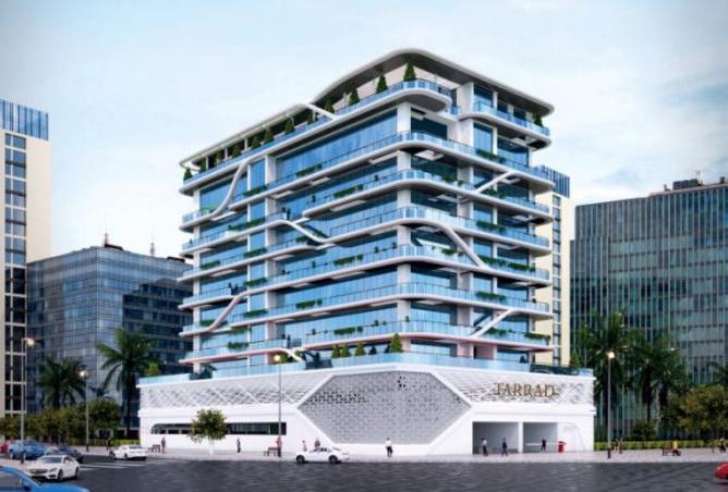 15564139 - Property Main Image