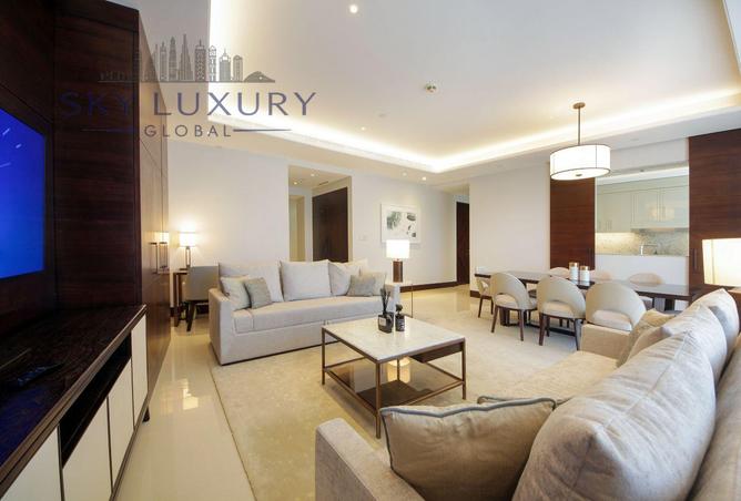 15790519 - صورة العقار 3