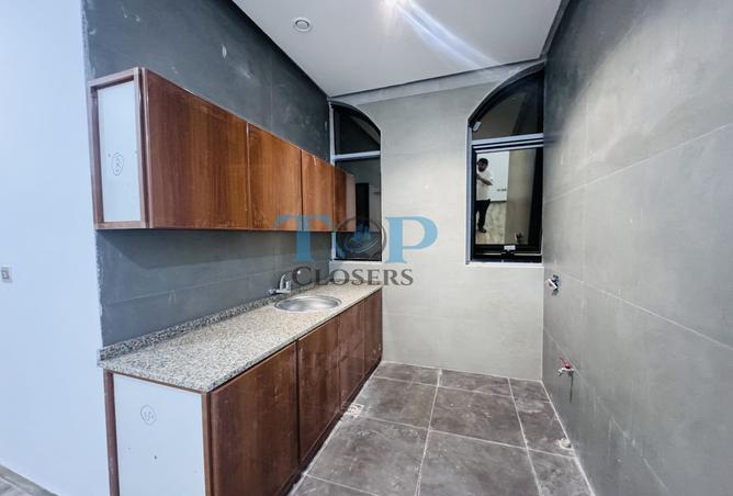 15502225 - صورة العقار 2