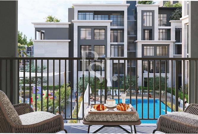 15149535 - Property Main Image