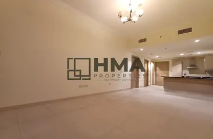 Apartment - 1 Bedroom - 1 Bathroom for rent in Al Warsan 4 - Al Warsan - Dubai