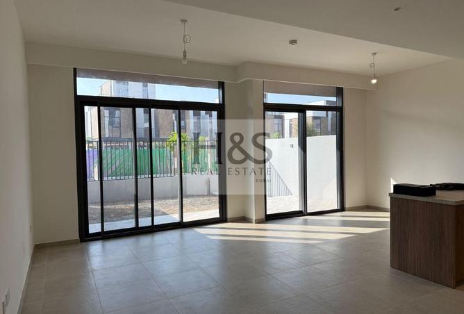 15550694 - Property Image 3