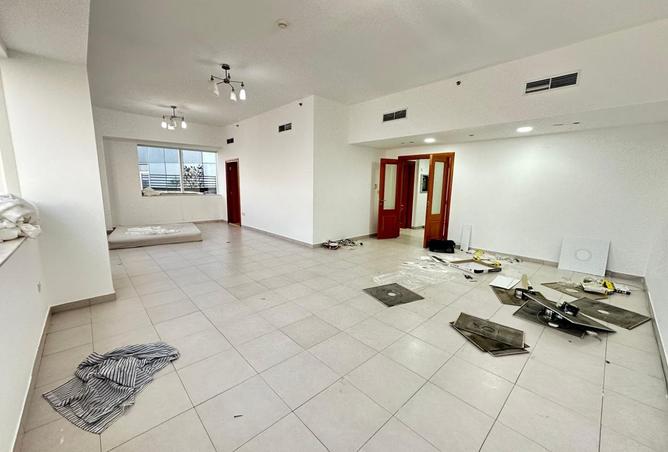 15828364 - صورة العقار 2