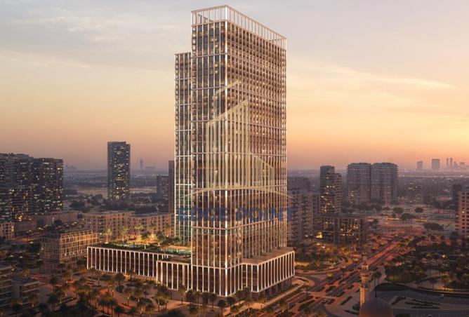 15910840 - صورة العقار 2