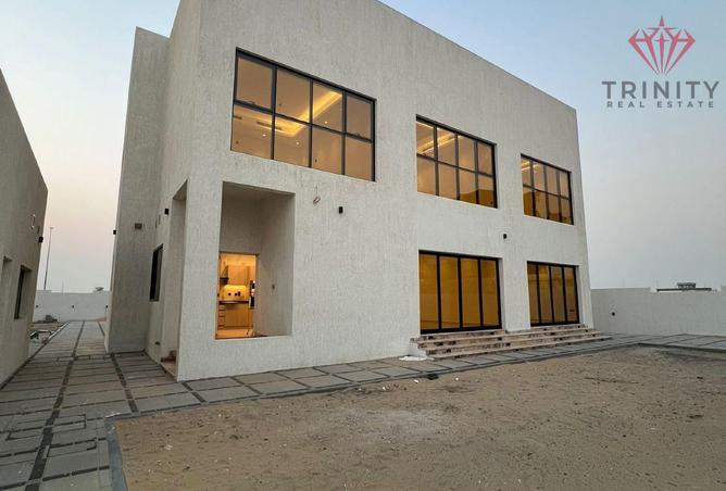 15881797 - Property Image 3