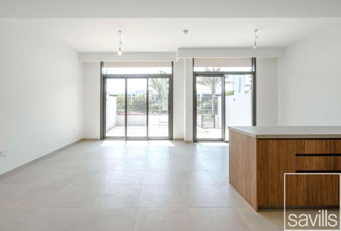 15496733 - Property Image 2