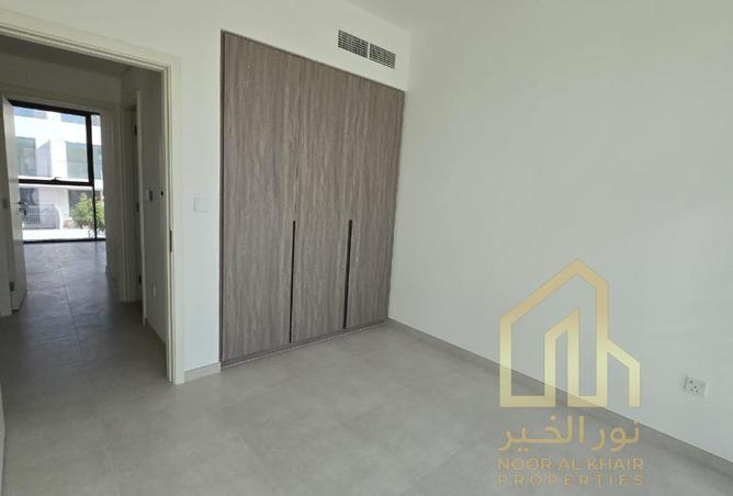 15207918 - صورة العقار 3
