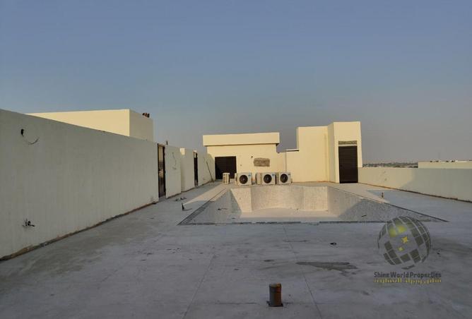 15525380 - Property Image 2