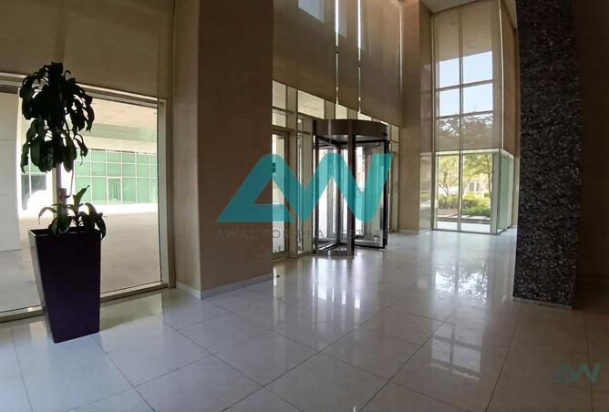 15988641 - Property Main Image