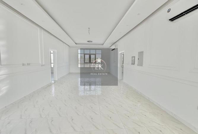 15183122 - Property Main Image