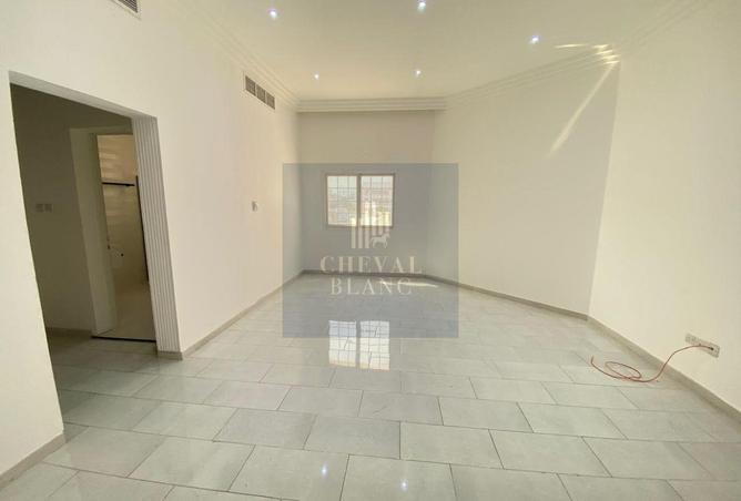 15897808 - Property Image 3