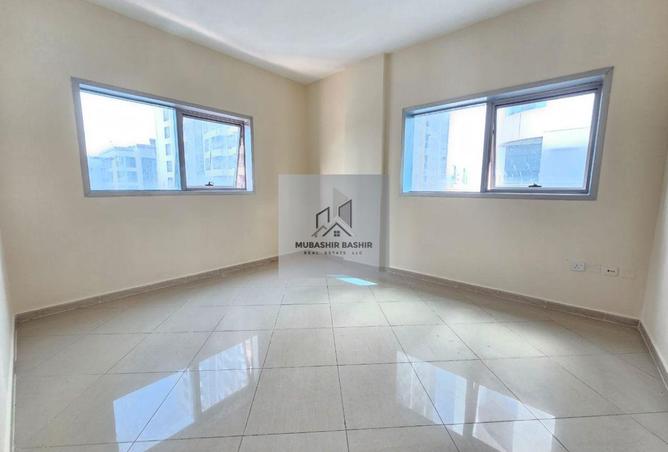 15402996 - الصورة الرئيسية للعقار
