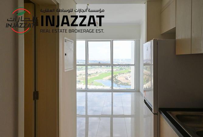 14865646 - Property Image 3