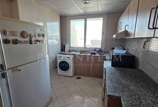 15596186 - صورة العقار 2