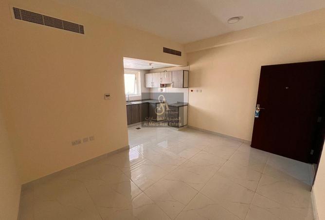 15430139 - Property Image 3