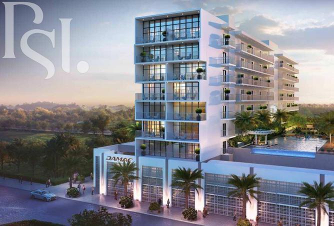 14511422 - صورة العقار 2