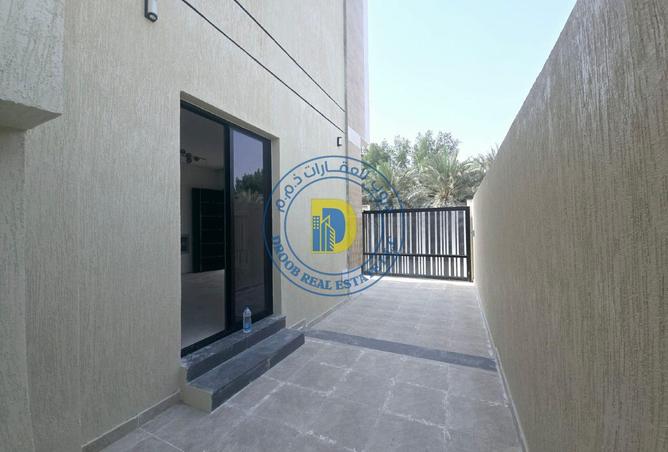 15578752 - Property Image 2