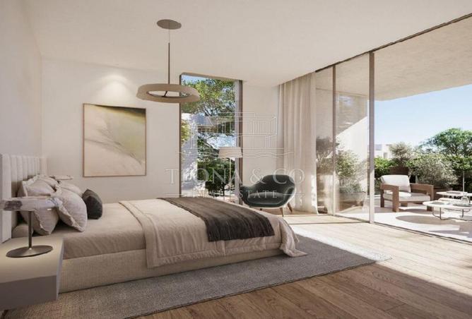 15562340 - Property Image 2