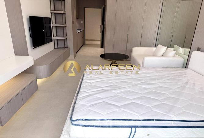 15259396 - Property Image 3