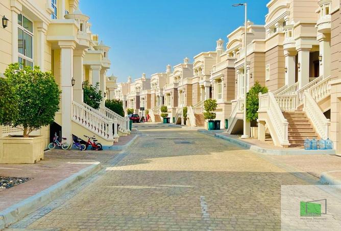 15432384 - صورة العقار 2