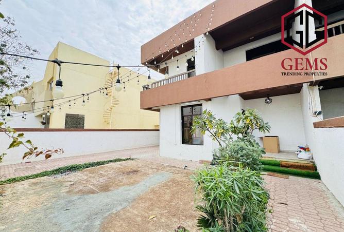 15161293 - Property Image 2