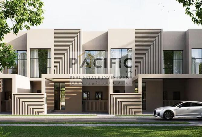 15351798 - Property Main Image